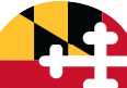 Maryland Department of Planning Logo