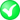 Complete indicator