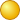 Pending indicator
