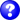 Help Icon